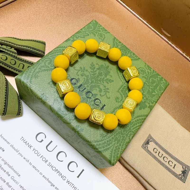 Gucci Bracelets